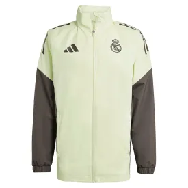 adidas-real-madrid-tiro-25-competition-all-weather-jacket