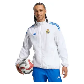 adidas-real-madrid-tiro-25-26-competition-presentation-jacket