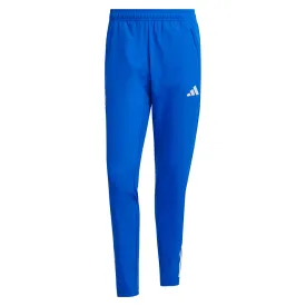 adidas-real-madrid-tiro-25-26-competition-presentation-tracksuit-pants