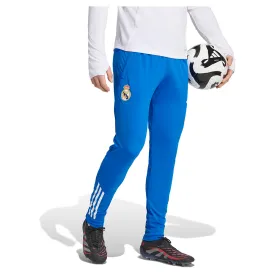 adidas-real-madrid-tiro-25-26-competition-training-pants