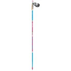 tsl-outdoor-trail-carbon-4-poles