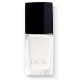 dior-007-kynsilakka