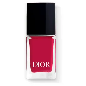 dior-878-nagellack
