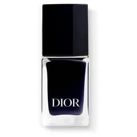 dior-902-kynsilakka