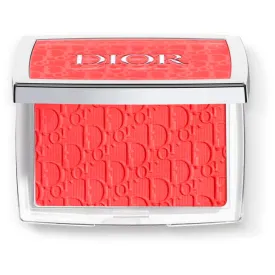 dior-blush-backstage-rosy-glow-015