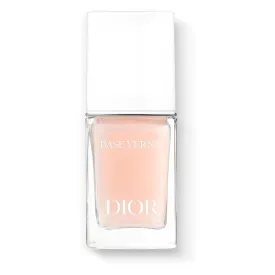 dior-base-coat-nail-polish