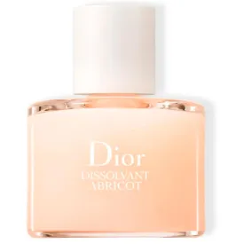 dior-dissolvant-kynsilakka