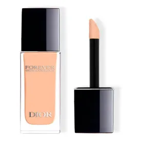 dior-forever-skin-25n-concealer