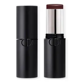 dior-fond-de-teint-forever-skin-contour-004