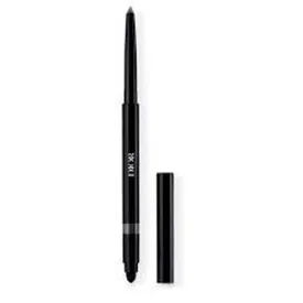 dior-show-n-061-eyeliner