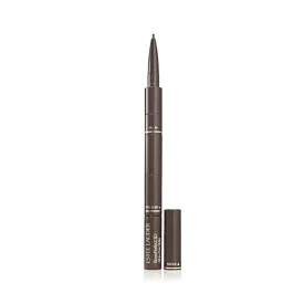 estee-lauder-brow-perfect-3d-brunette-08-eyeliner