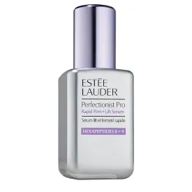 estee-lauder-perfectionist-pro-50ml-face-serum