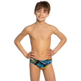 madwave-cult-pbt-swimming-boxer