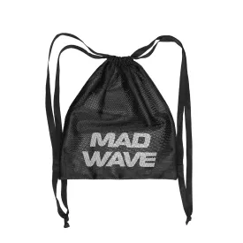 mad-wave-dry-netpose