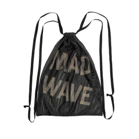 mad-wave-dry-netpose
