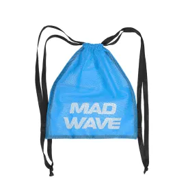 madwave-dry-natpase
