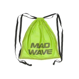 madwave-dry-natpase