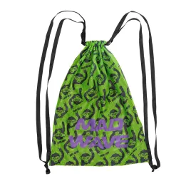 madwave-dry-verkkokassi