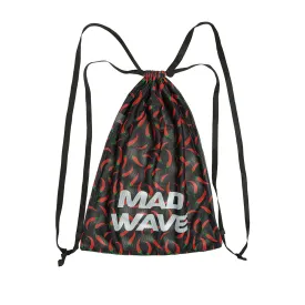 mad-wave-dry-netpose
