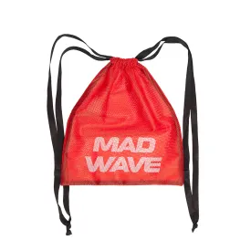 mad-wave-dry-netpose