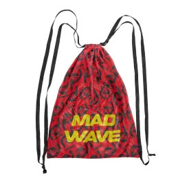 mad-wave-dry-netpose