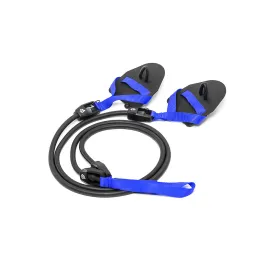 madwave-dry-training-resistance-band