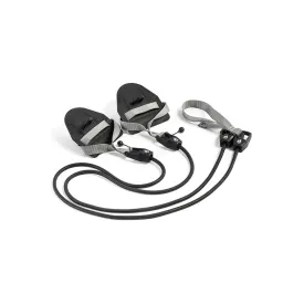 madwave-dry-training-modstandsband