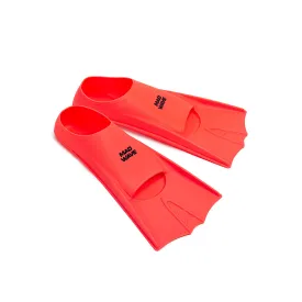 mad-wave-flippers-simfotter