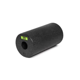 mad-wave-foamroller