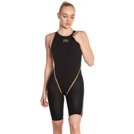 madwave-maillot-de-bain-de-competition-dos-ouvert-forceshell