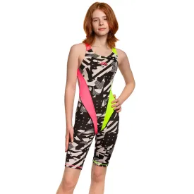 madwave-kneeskin-pbt-open-back-competition-swimsuit
