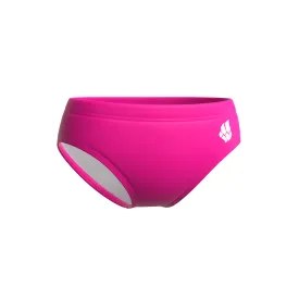 madwave-mad-bubbles-badebleie