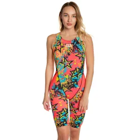 madwave-mw-revolt-open-back-competition-swimsuit