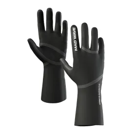 madwave-guantes-de-neopreno-neofuse
