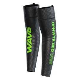 madwave-opnwtr-neo-dsss-neoprene-arm-warmers