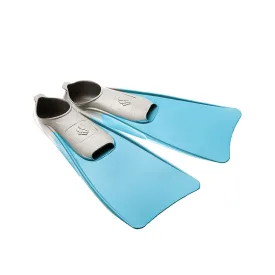 madwave-pool-colour-long-수영-핀