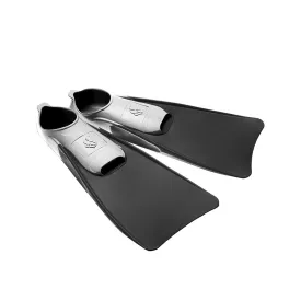 madwave-pool-colour-long-simfotter