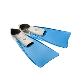 madwave-pool-colour-long-simfotter