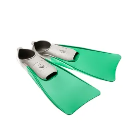 madwave-pool-colour-long-uimarapylat