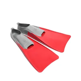 madwave-palmes-de-natation-pool-colour-long