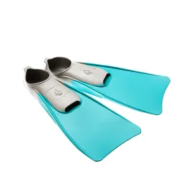 madwave-pool-colour-long-swimming-fins