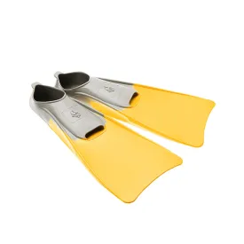 madwave-pool-colour-long-svommefodder