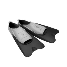 madwave-pool-colour-short-swimming-fins