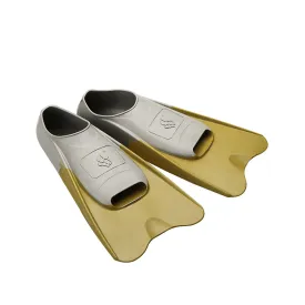 madwave-pool-colour-short-swimming-fins