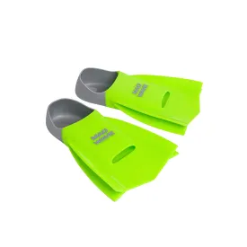 madwave-propellor-max-swimming-fins