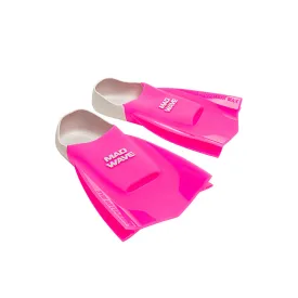 madwave-propellor-max-swimming-fins