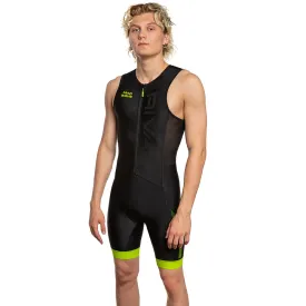 madwave-rival-sls-sleeveless-trisuit