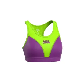 madwave-rival-treenitoppi