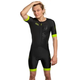 madwave-rival-sty-kurzarm-trisuit