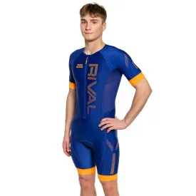 madwave-rival-sty-kurzarm-trisuit